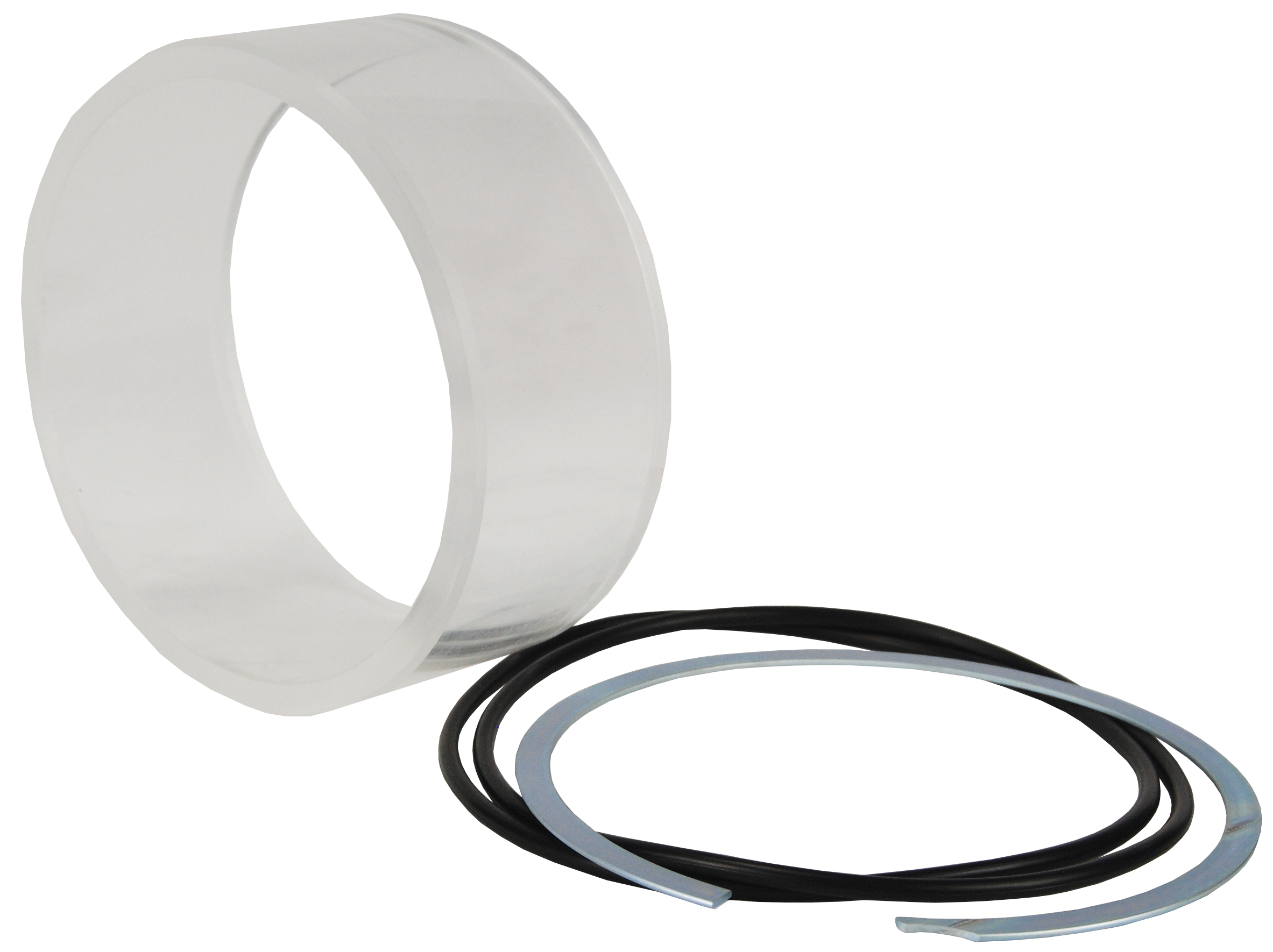 API DROP ADAPTER REPAIR KIT